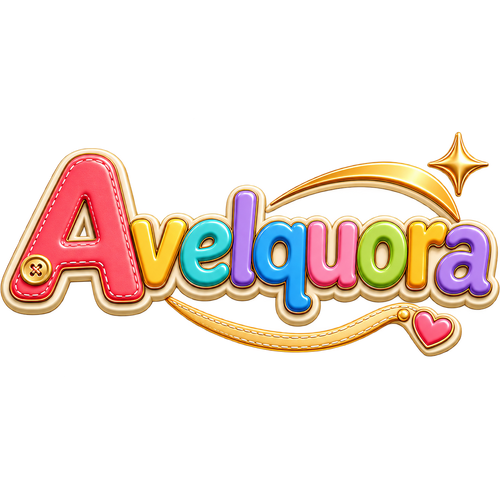 Selavonia