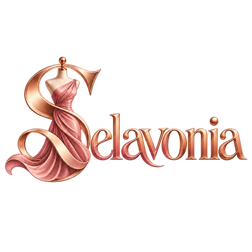 Selavonia