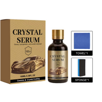 100ml